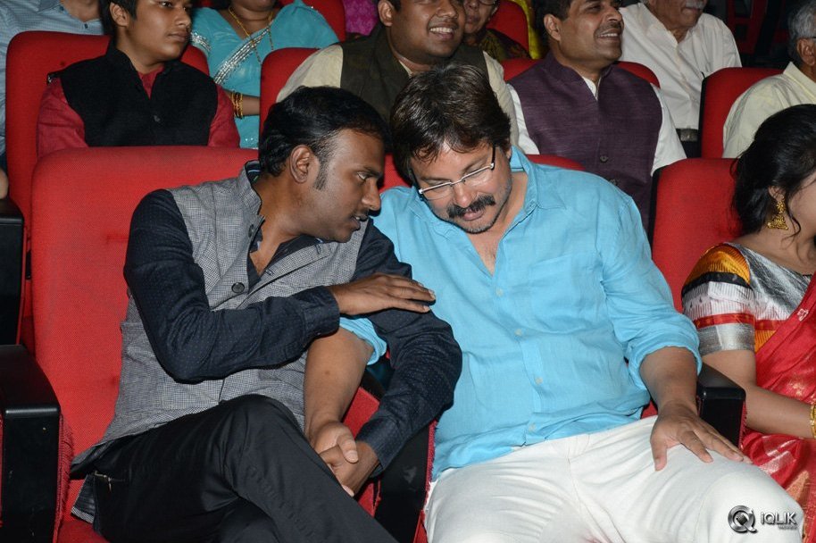 Vinavayya-Ramayya-Movie-Audio-Launch